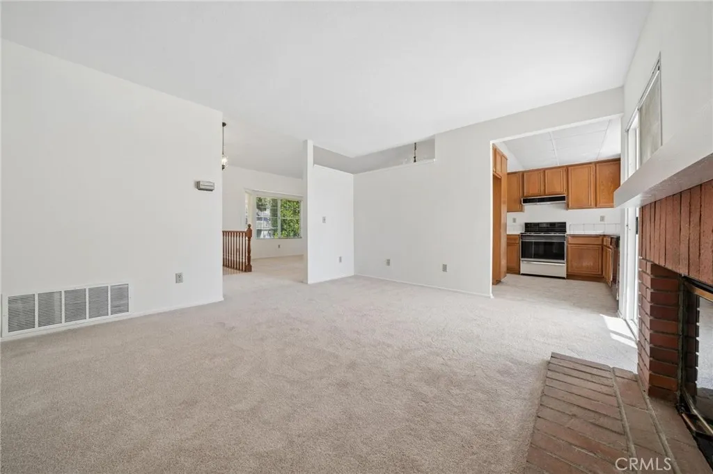 Additional image 55 of 31918 Gelding Rd, Castaic, CA 91384