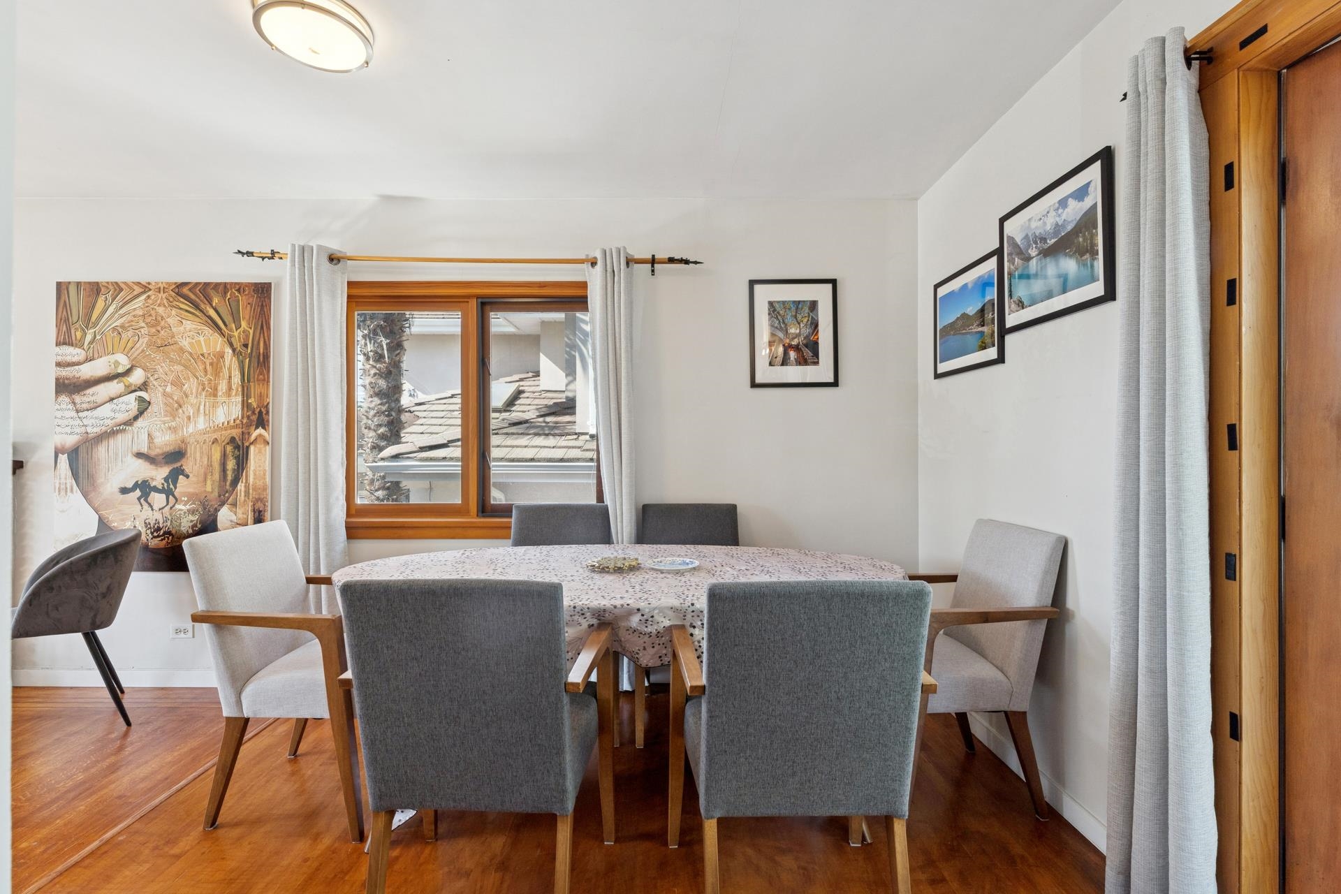 Additional image 6 of 430 Kings Road W, North Vancouver, BC, V7N 2M3