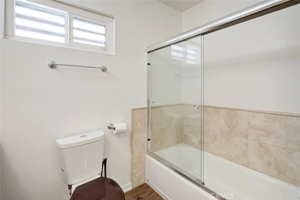 Additional image 37 of 9450 Tampa Ave, Northridge, CA 91324