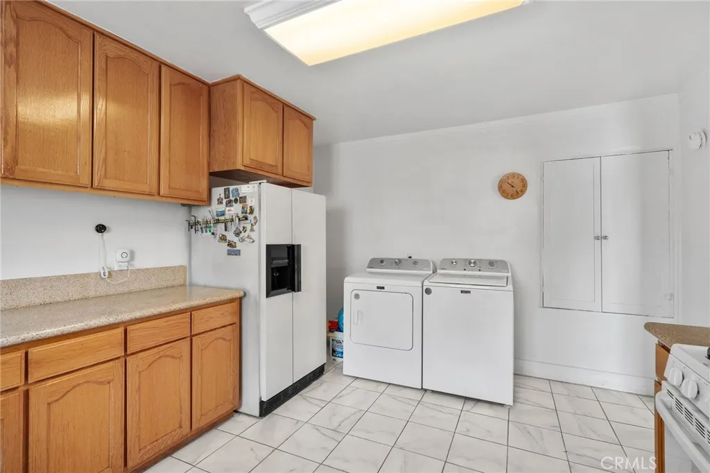 Additional image 12 of 1110 S Ramona Street, San Gabriel, CA 91776