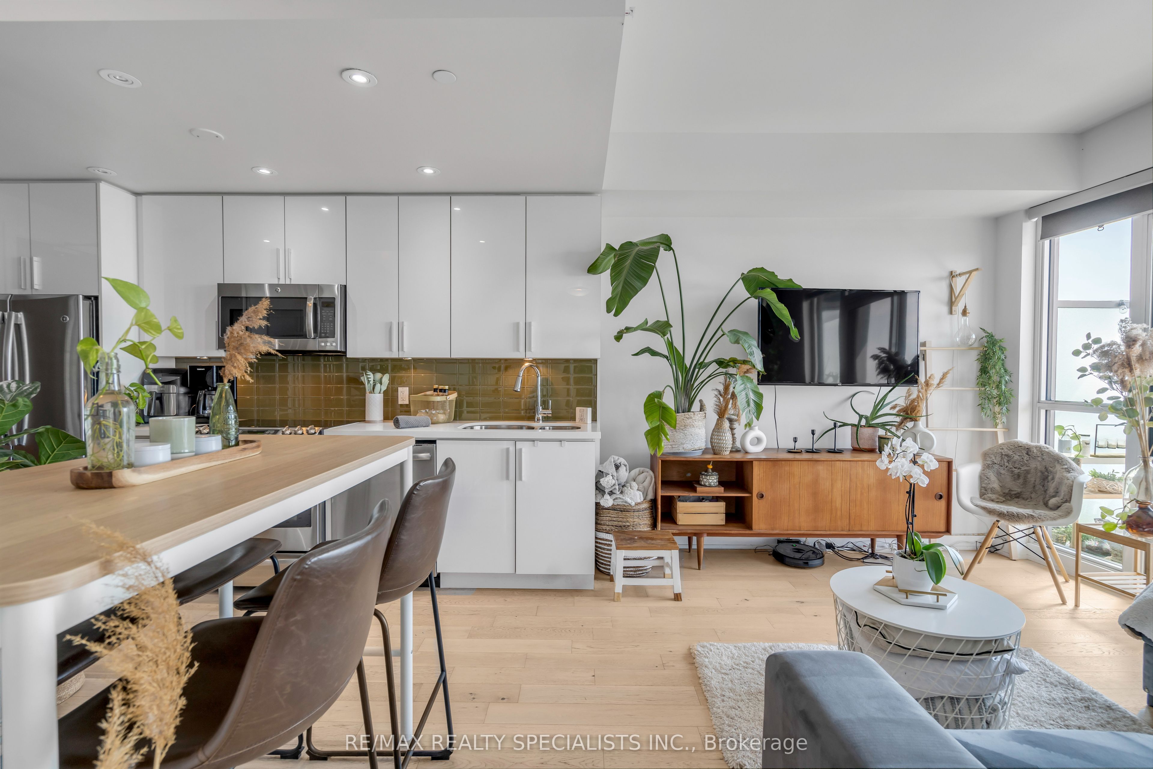 Additional image 6 of 4304-2212 Lake Shore Boulevard, Toronto, ON, M8V 0C2