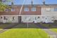 Baillie Drive, East Kilbride G74