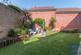 Additional image 4 of Exeter EX2