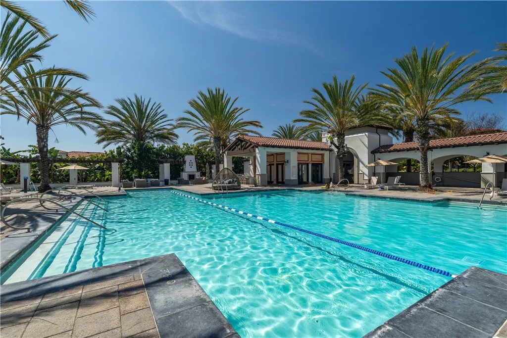 Additional image 15 of 4822 Nelson Court, Carlsbad, CA 92010