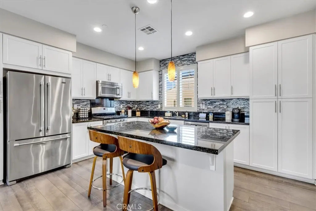 Additional image 62 of 9 Abarrota Street, Rancho Mission Viejo, CA 92694