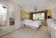 Additional image 11 of Ashburnham Gardens, Upminster RM14