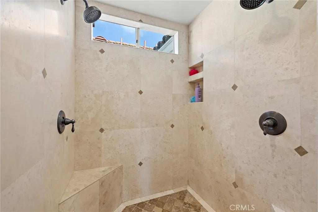Additional image 20 of 13 Brisa del Lago, Rancho Santa Margarita, CA 92688