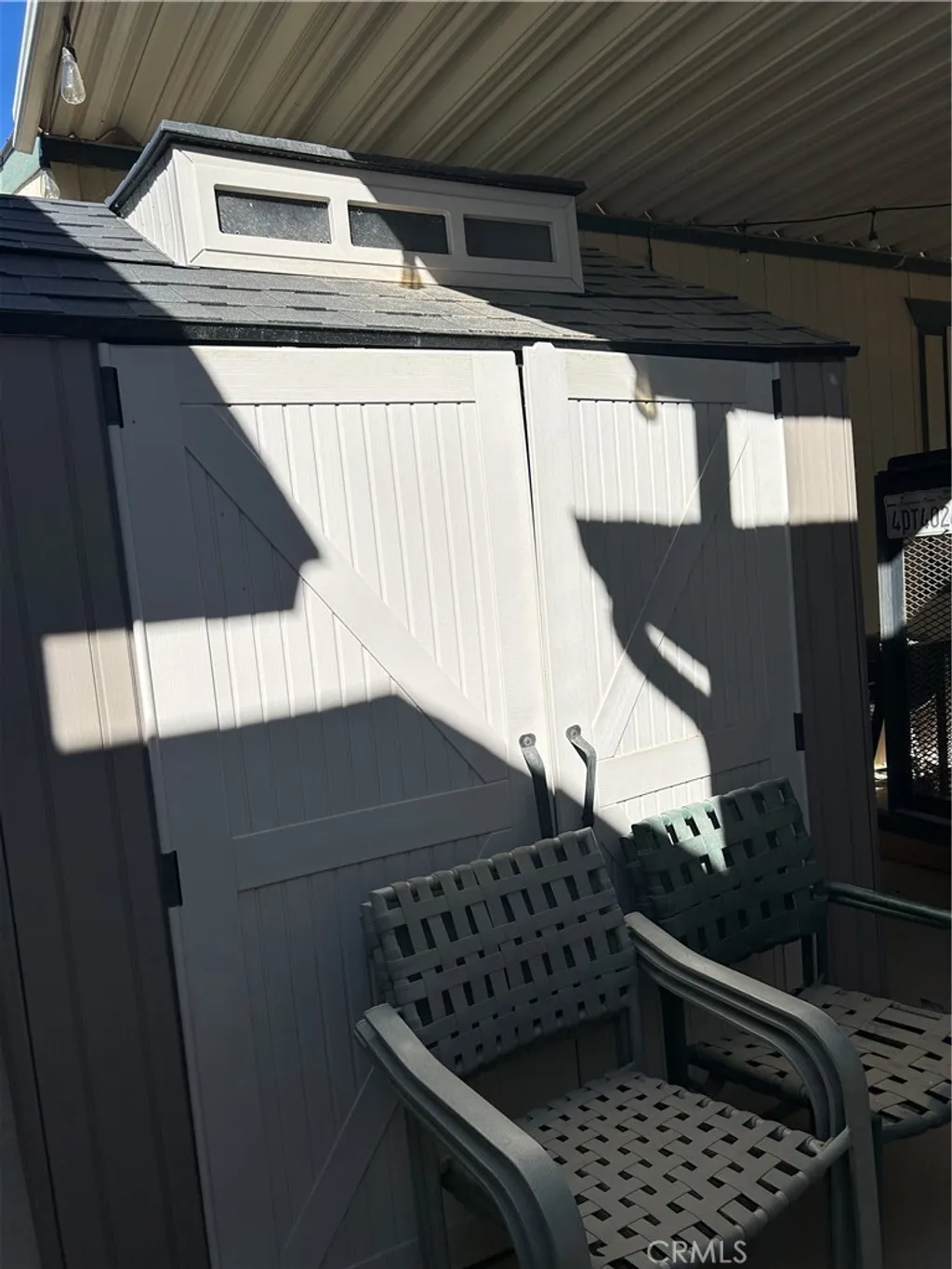 Additional image 4 of 74 Havasu Palms, Parker, CA 92267