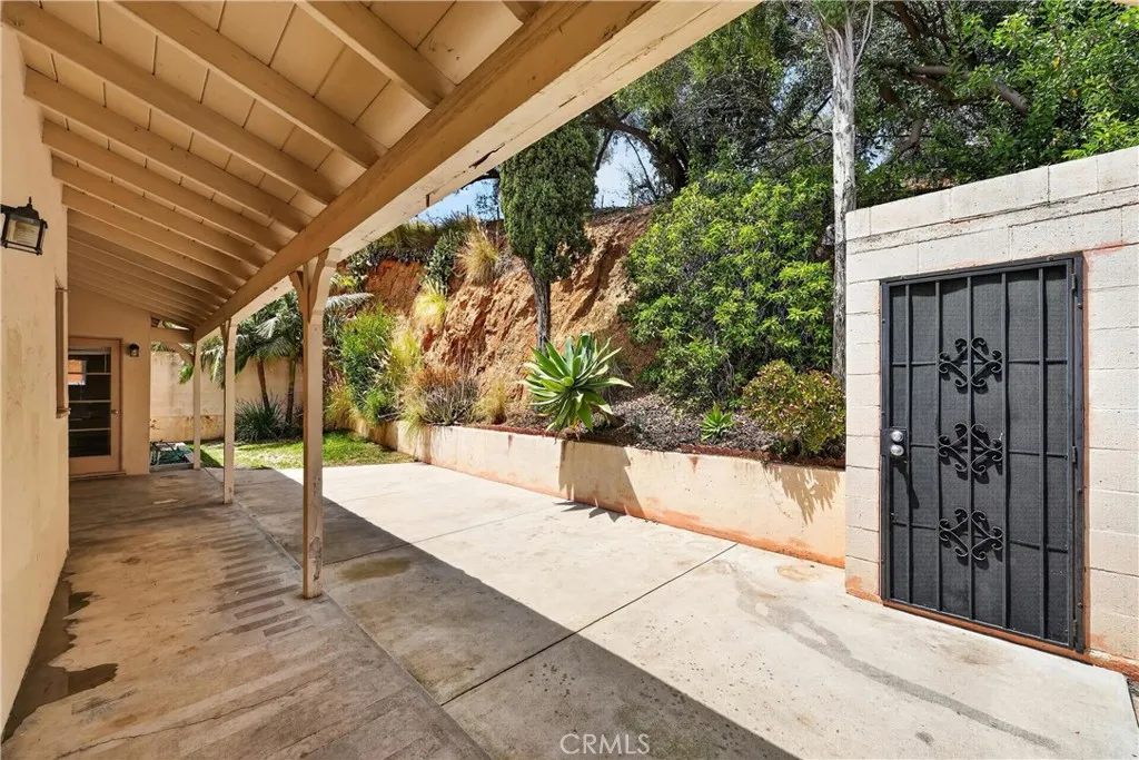 Additional image 33 of 13705 Glen Court, Whittier, CA 90601