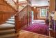 Additional image 4 of Great Rollright, Nr Chipping Norton, Oxfordshire., OX7
