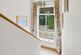 Additional image 8 of Winkfield Road, Windsor
