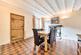 Additional image 12 of 14 Upper Oak Street, Windermere, LA23 2LB