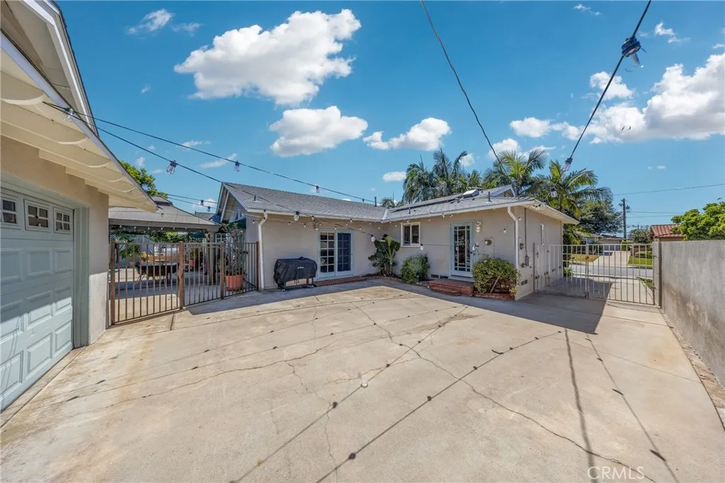 Additional image 113 of 204 S Wilson Ave, Covina, CA 91724