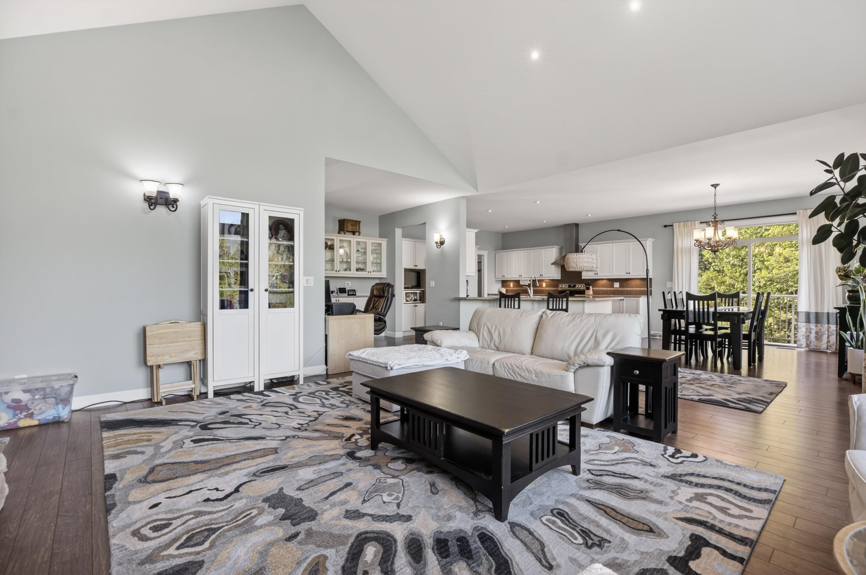 Additional image 4 of 8768 Jones Terrace, Mission, BC, V2V 0B3