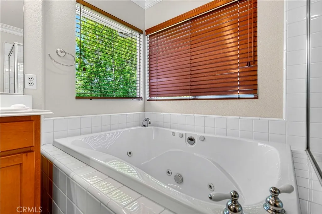 Additional image 23 of 21803 Delany Lane, Canoga Park, CA 91304