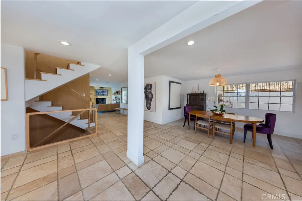 Additional image 56 of 18 Morgan Rd, Bell Canyon, CA 91307