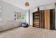 Additional image 5 of 10Northbourne Road, Clapham