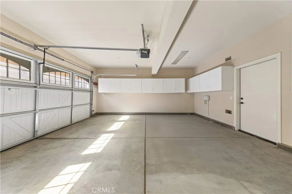 Additional image 36 of 726 Fairview Unit D, Arcadia, CA 91007