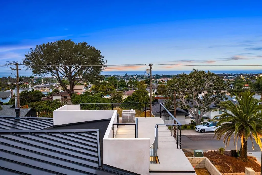 Additional image 31 of 3794 Highland Drive, Carlsbad, CA 92008