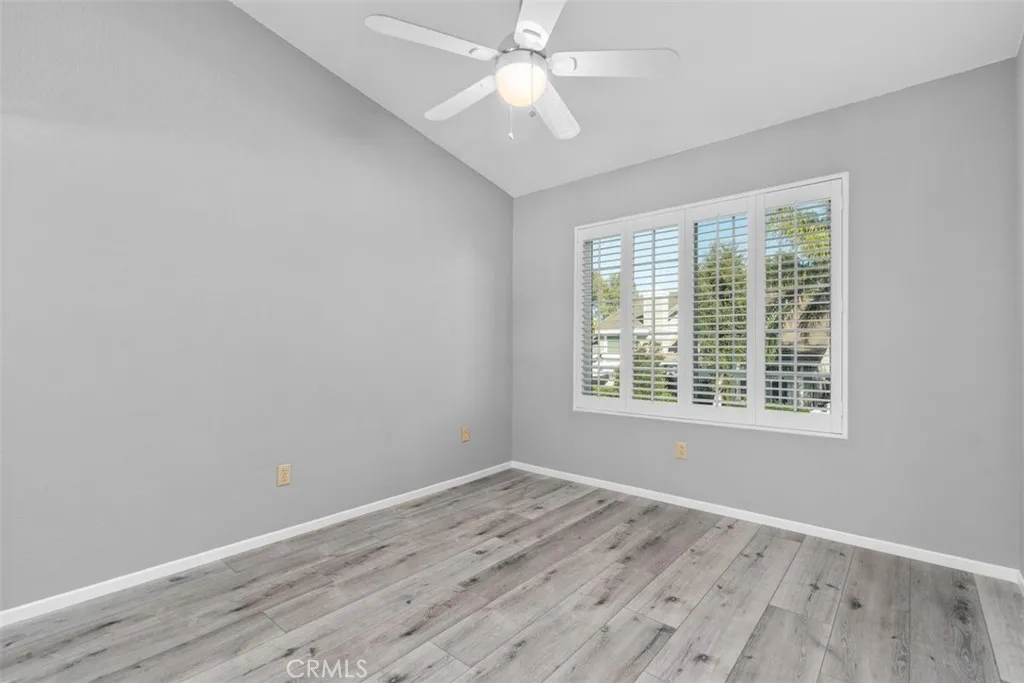 Additional image 80 of 13595 Banyon Rd, Tustin, CA 92782