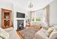 Additional image 2 of Walpole Road, London, E18
