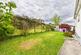 Phernyssick Road, St. Austell PL25 photo 4