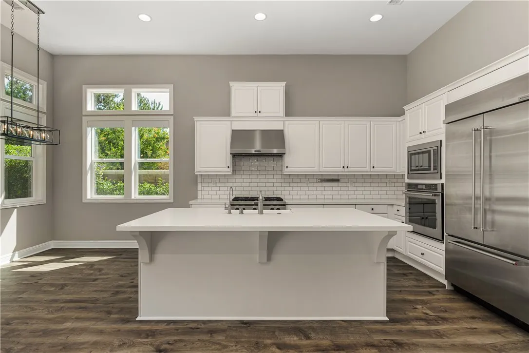 Additional image 52 of 4822 Nelson Court, Carlsbad, CA 92010