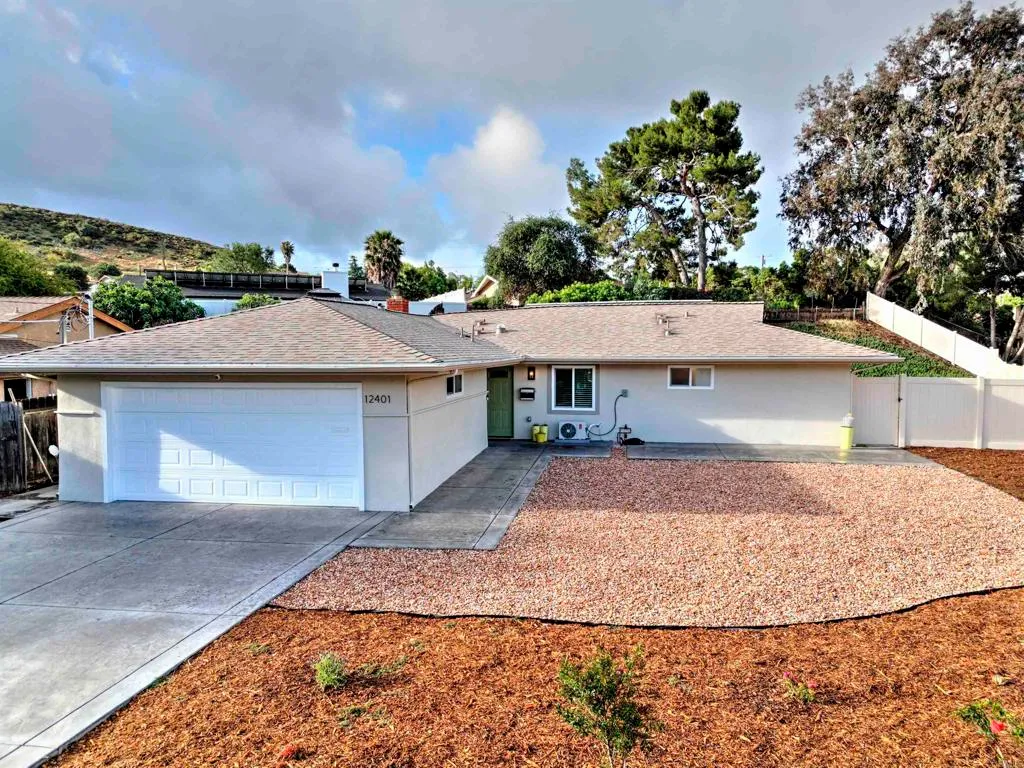 Additional image 3 of 12401 Metate Lane, Poway, CA 92064
