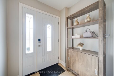 Additional image 8 of 1017 Lucerne Crescent, Mississauga, ON, L5C 3X6