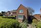 Additional image 11 of Brabazon Road, Oadby LE2