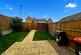 Additional image 12 of Cicero Crescent, Fairfields, MK11