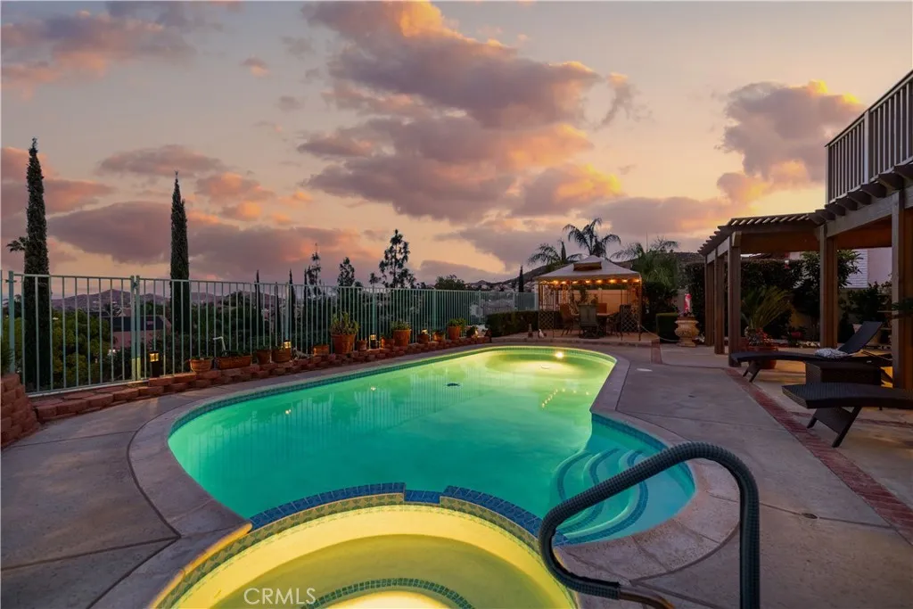 Additional image 89 of 5 Del Pizzoli, Lake Elsinore, CA 92532