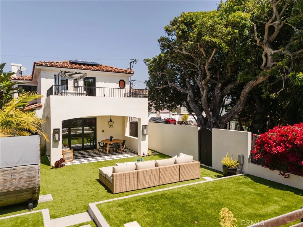 Additional image 57 of 429 20th Street, Manhattan Beach, CA 90266