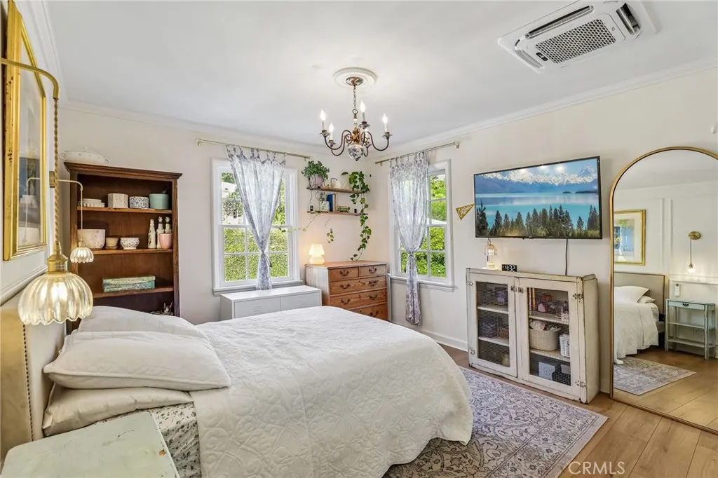 Additional image 24 of 2976 Via Alvarado, Palos Verdes Estates, CA 90274