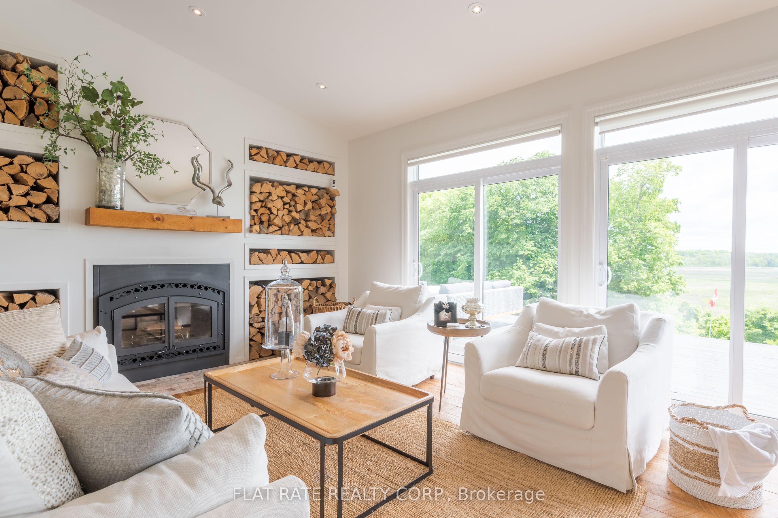 Additional image 6 of 1009 Serpent Mounds Road, Otonabee-south Monaghan, ON, K0L 2G0