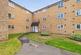 Additional image 6 of Mayford Close, Beckenham BR3