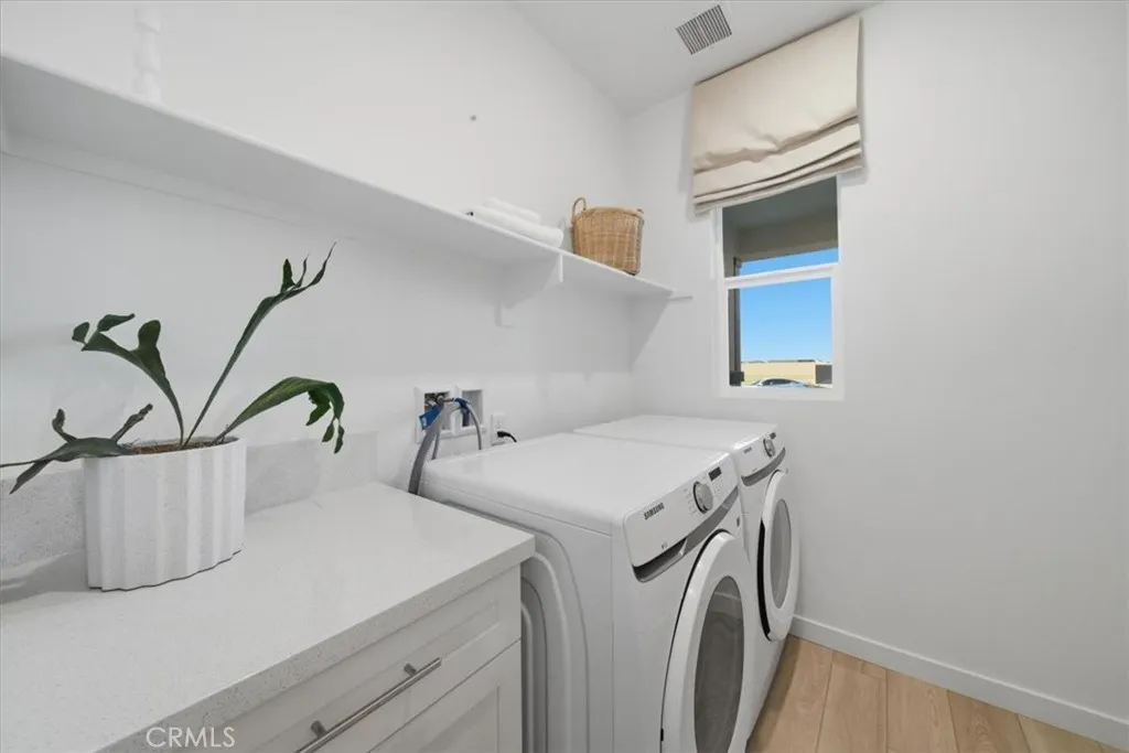 5609 Balmont Street, Lancaster, CA 93536