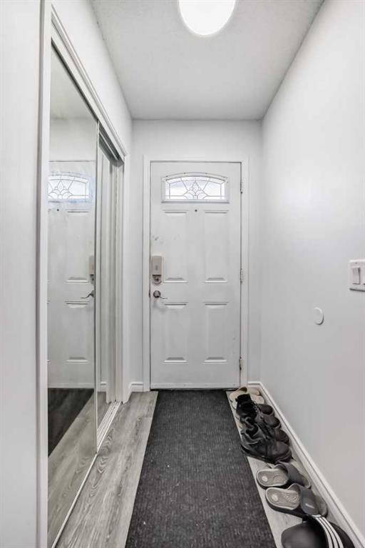 Additional image 6 of 365 Whitlock Way NE, Calgary, AB, T1Y 5C9