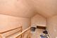 Additional image 5 of Mardale Avenue, Royton, Oldham, Greater Manchester, OL2
