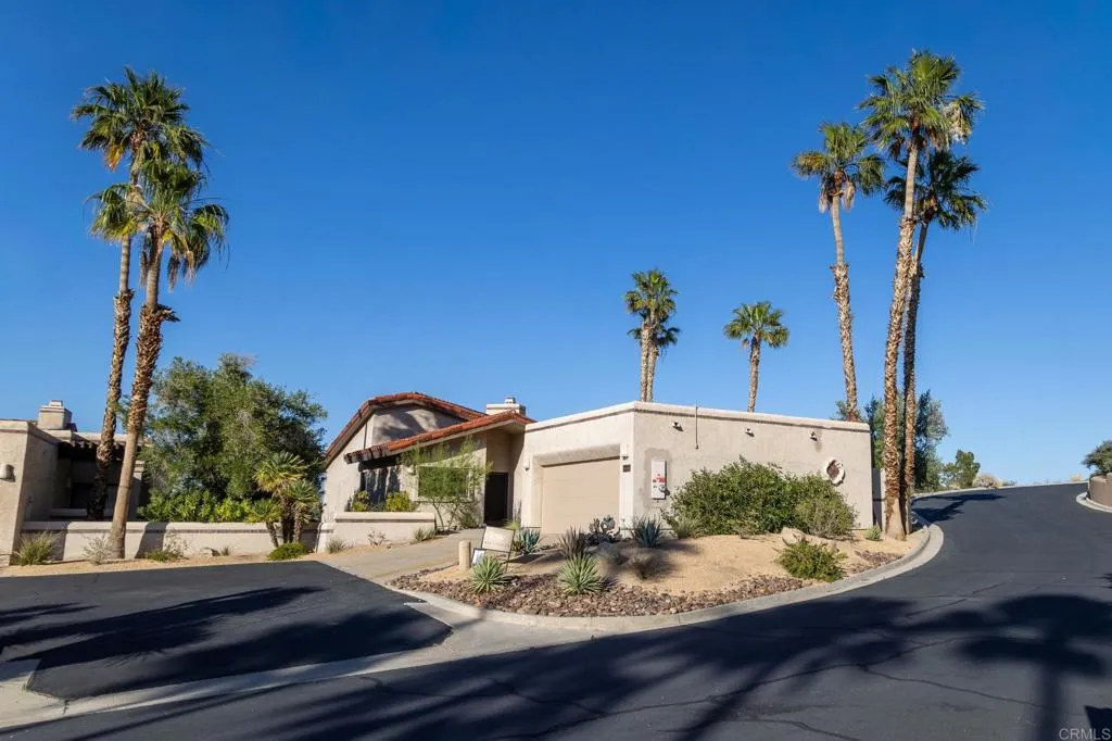 Additional image 69 of 4803 Desert Vista Drive, Borrego Springs, CA 92004