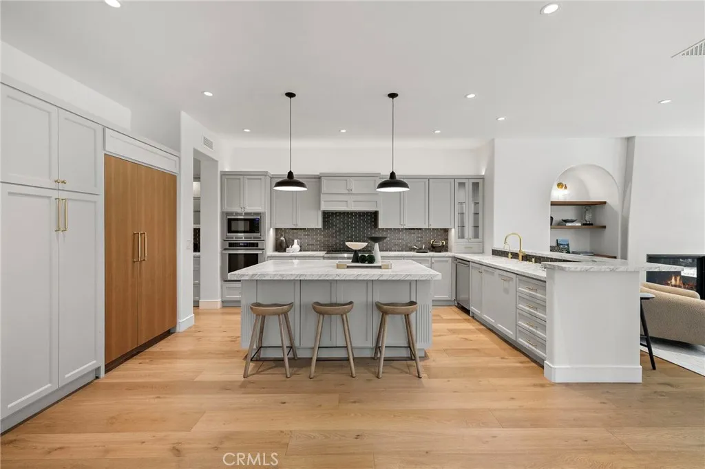Additional image 15 of 15 Seabluff, Newport Beach, CA 92660