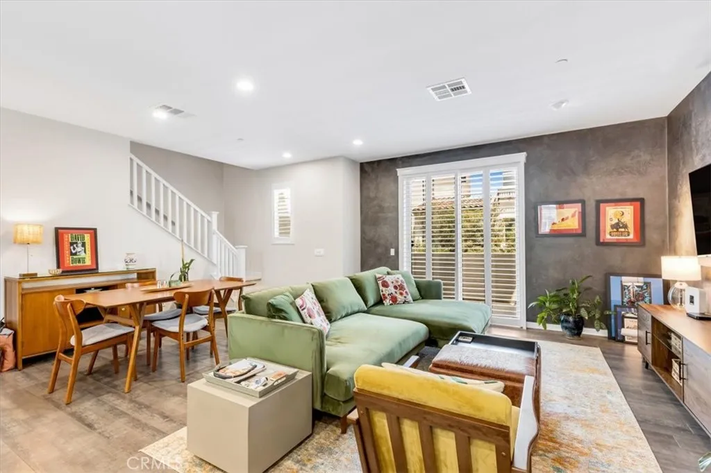 Additional image 7 of 9 Abarrota Street, Rancho Mission Viejo, CA 92694