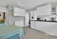 Additional image 8 of Manor Way, Deeping St. James, PE6