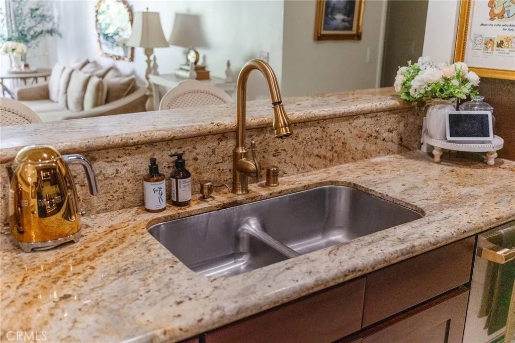 Additional image 5 of 2332 Fox Hills Dr Unit 103, Los Angeles, CA 90064
