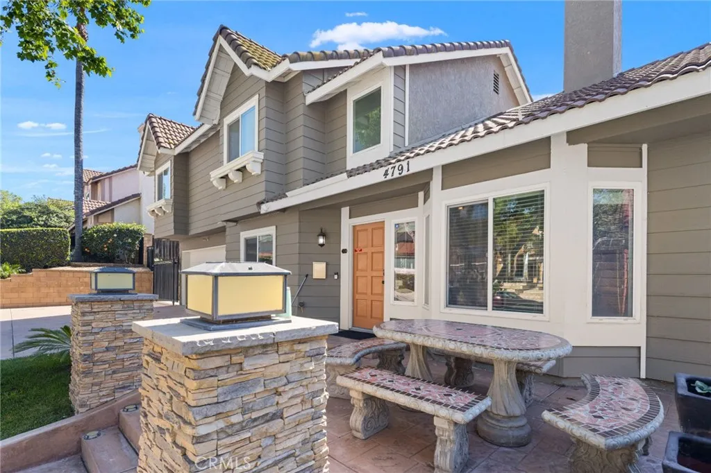 Additional image 67 of 4791 Mount Rainier St, Jurupa Valley, CA 92509