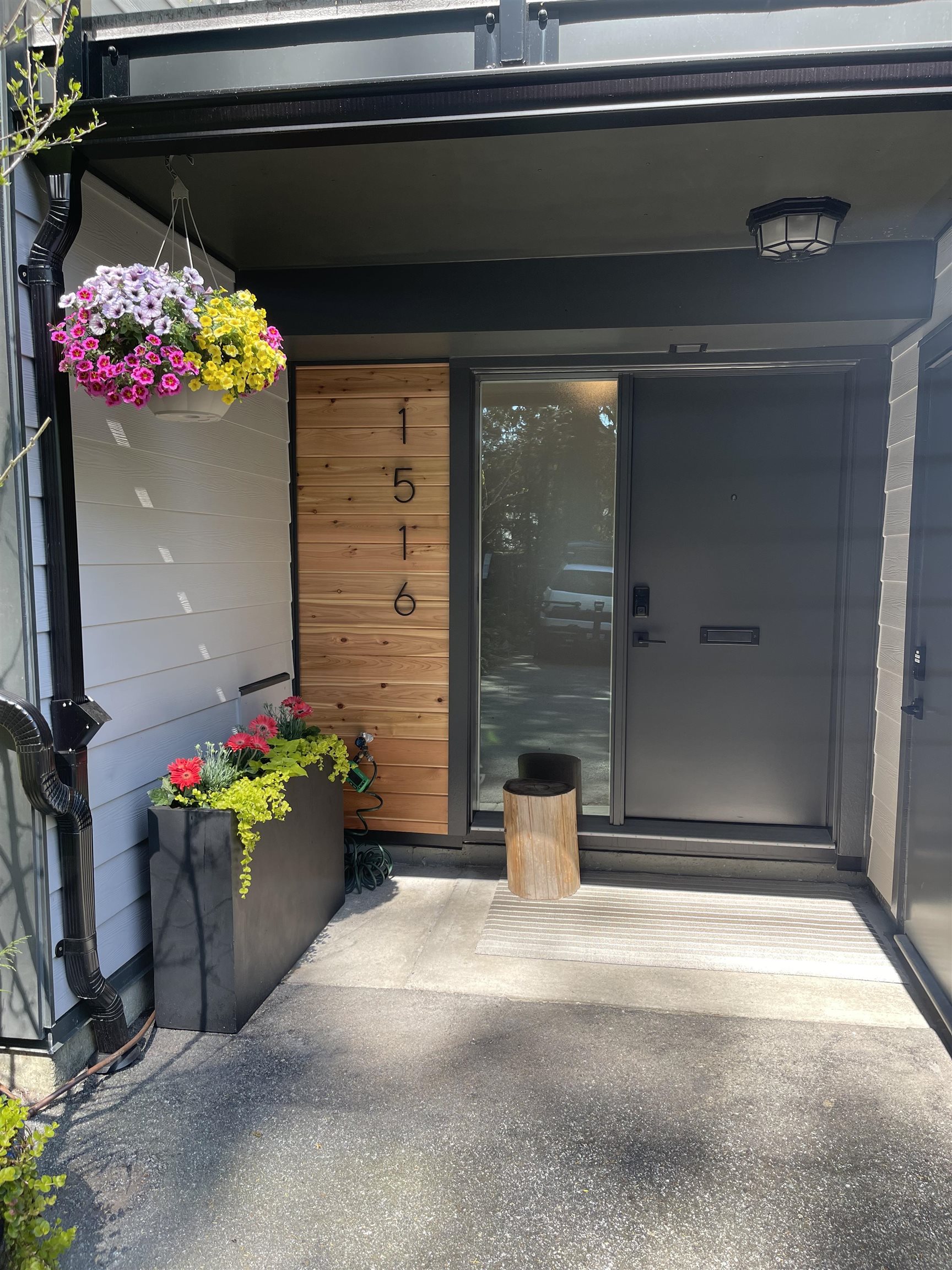 Additional image 2 of 1516 Mcnair Drive, North Vancouver, BC, V7K 1X6