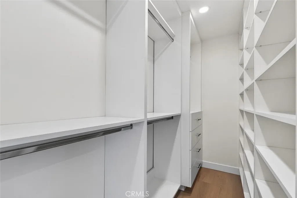 Additional image 36 of 17064 Escalon Drive, Encino, CA 91436