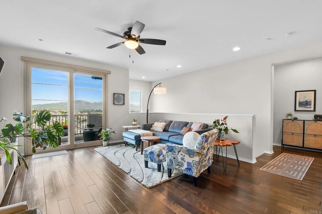 Additional image 2 of 2233 Capistrano Way, Chula Vista, CA 91915