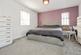 Additional image 10 of De Lacy Court, Castle Donington DE74