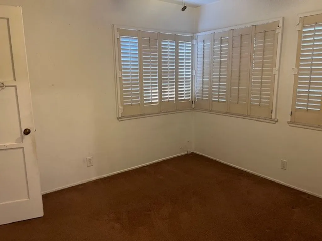 Additional image 7 of 2829 Iroquois Ave, Long Beach, CA 90815